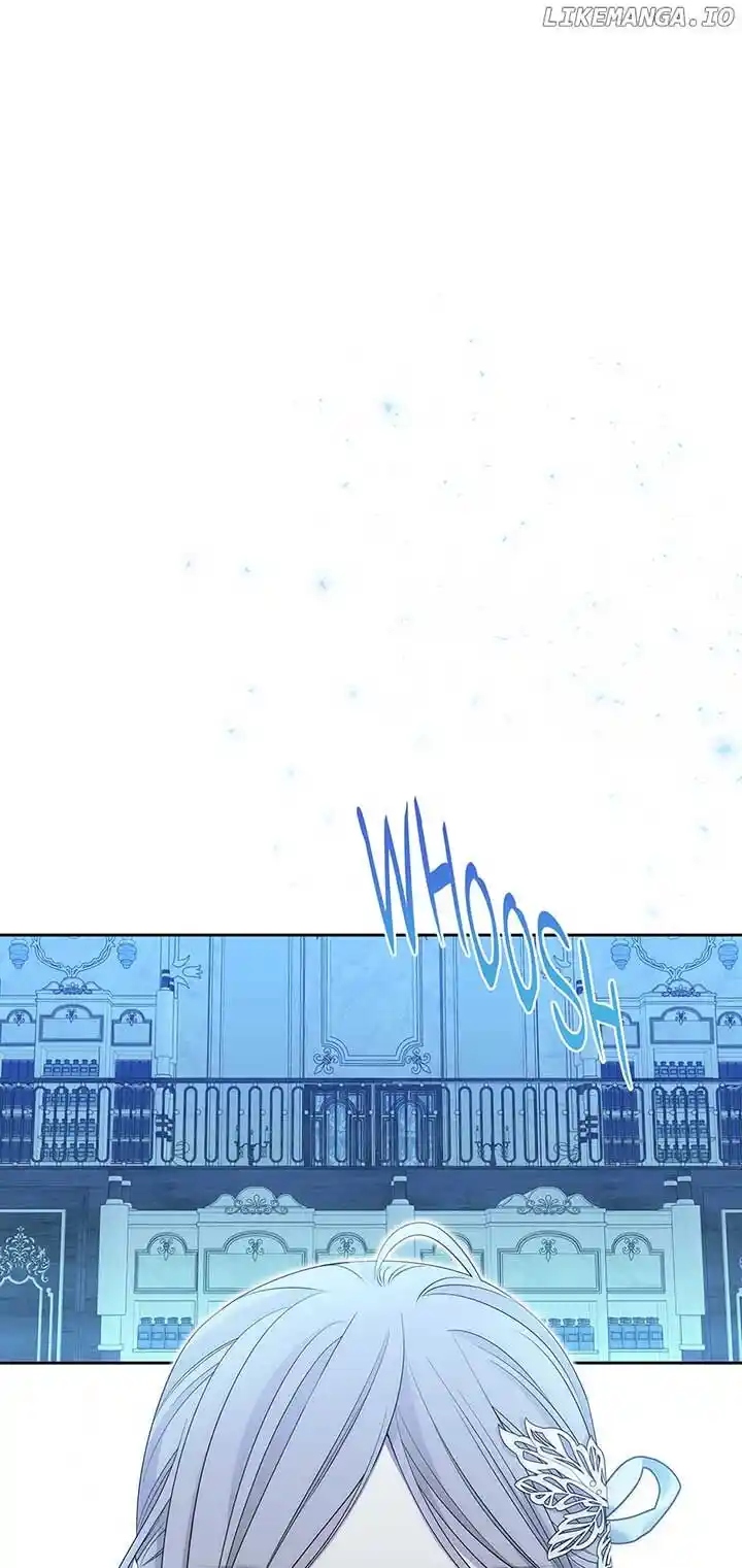 Charlotte Has Five Disciples Ch.189