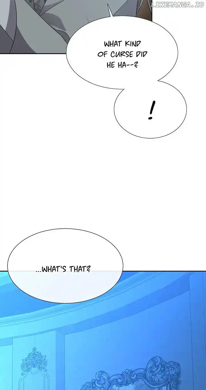 Charlotte Has Five Disciples Ch.189