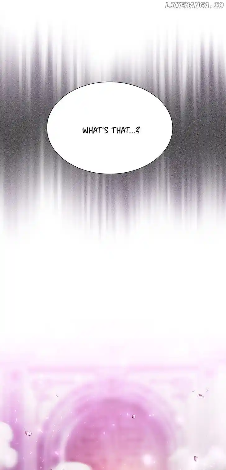 Charlotte Has Five Disciples Ch.193