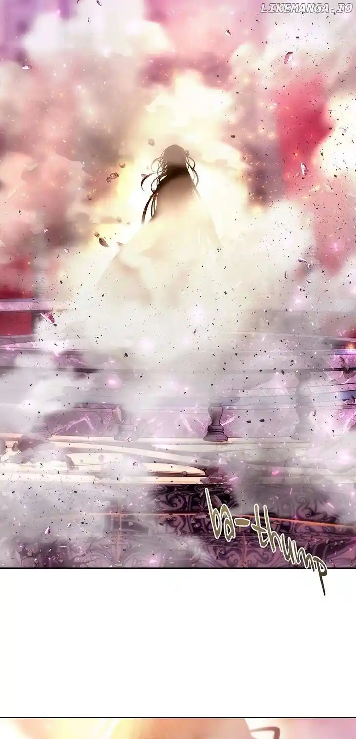 Charlotte Has Five Disciples Ch.193