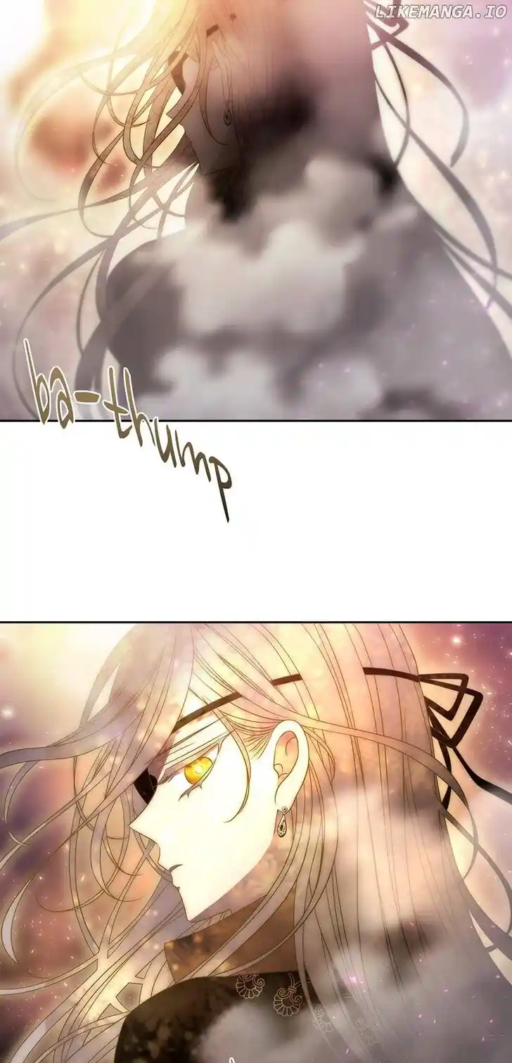 Charlotte Has Five Disciples Ch.193