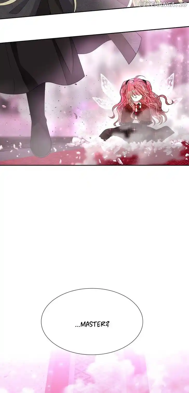 Charlotte Has Five Disciples Ch.193