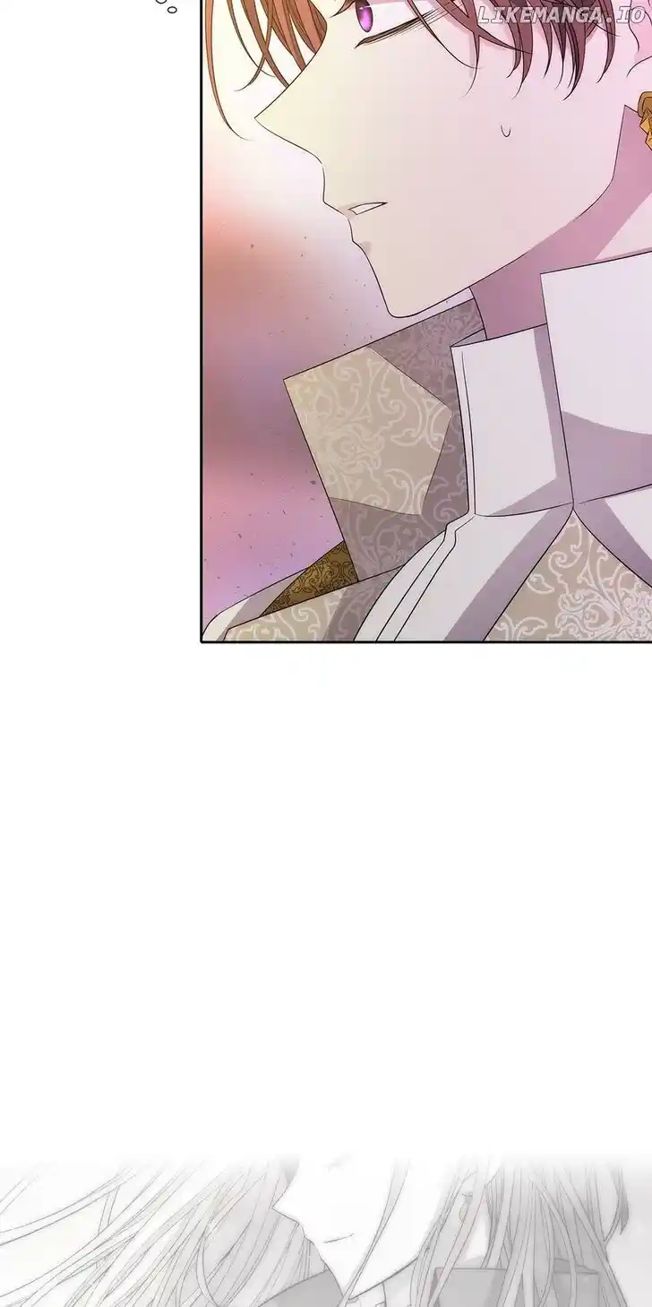 Charlotte Has Five Disciples Ch.193