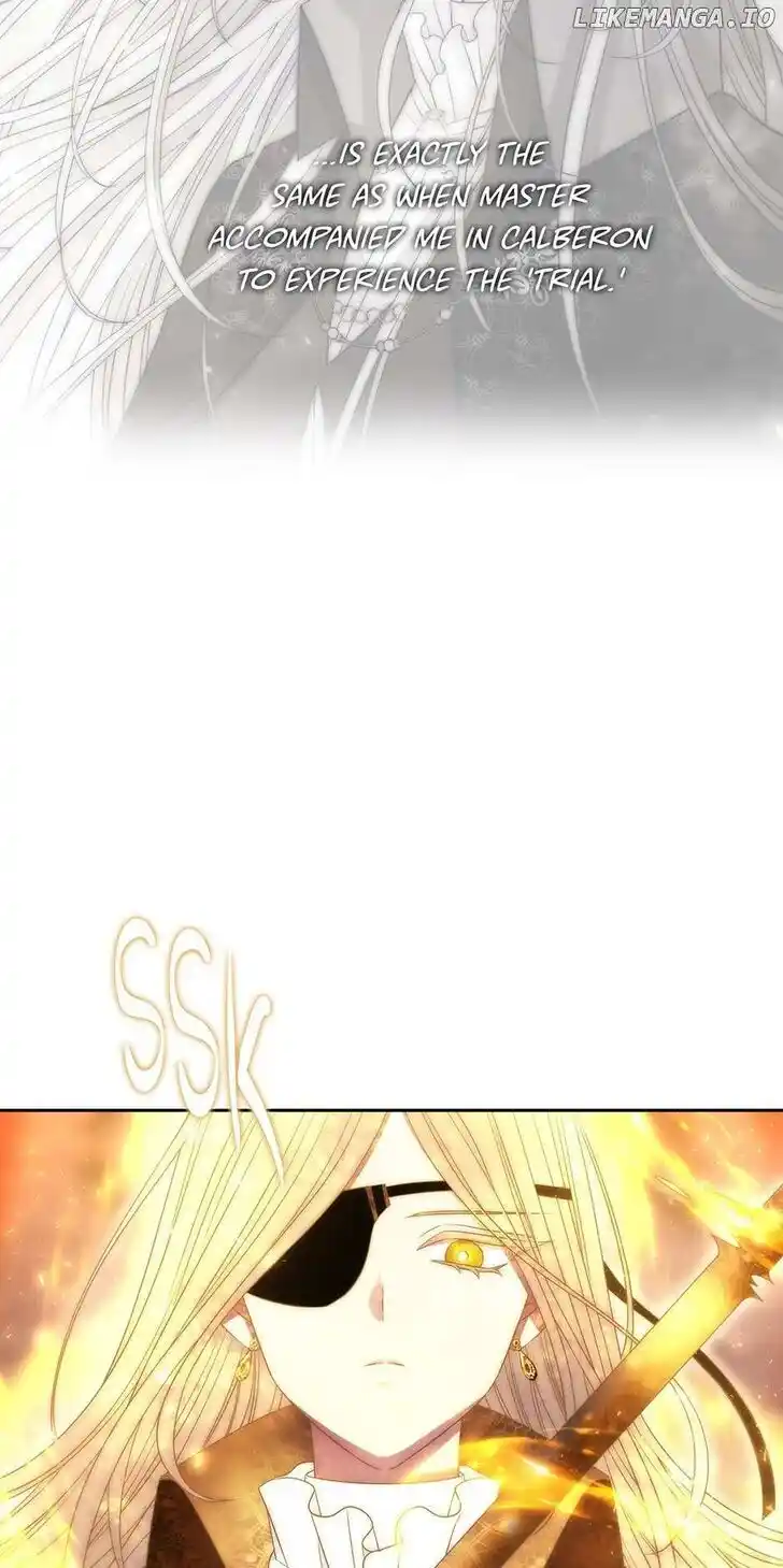 Charlotte Has Five Disciples Ch.193