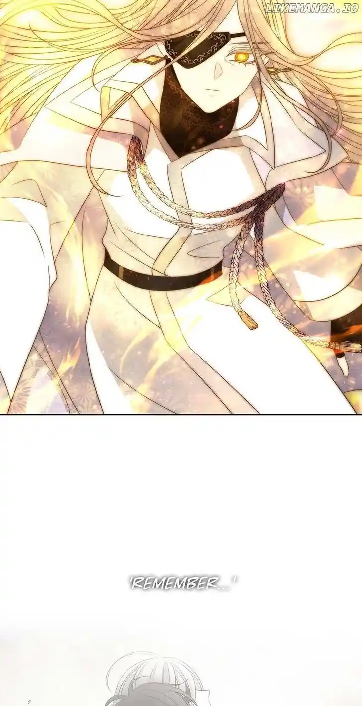 Charlotte Has Five Disciples Ch.193