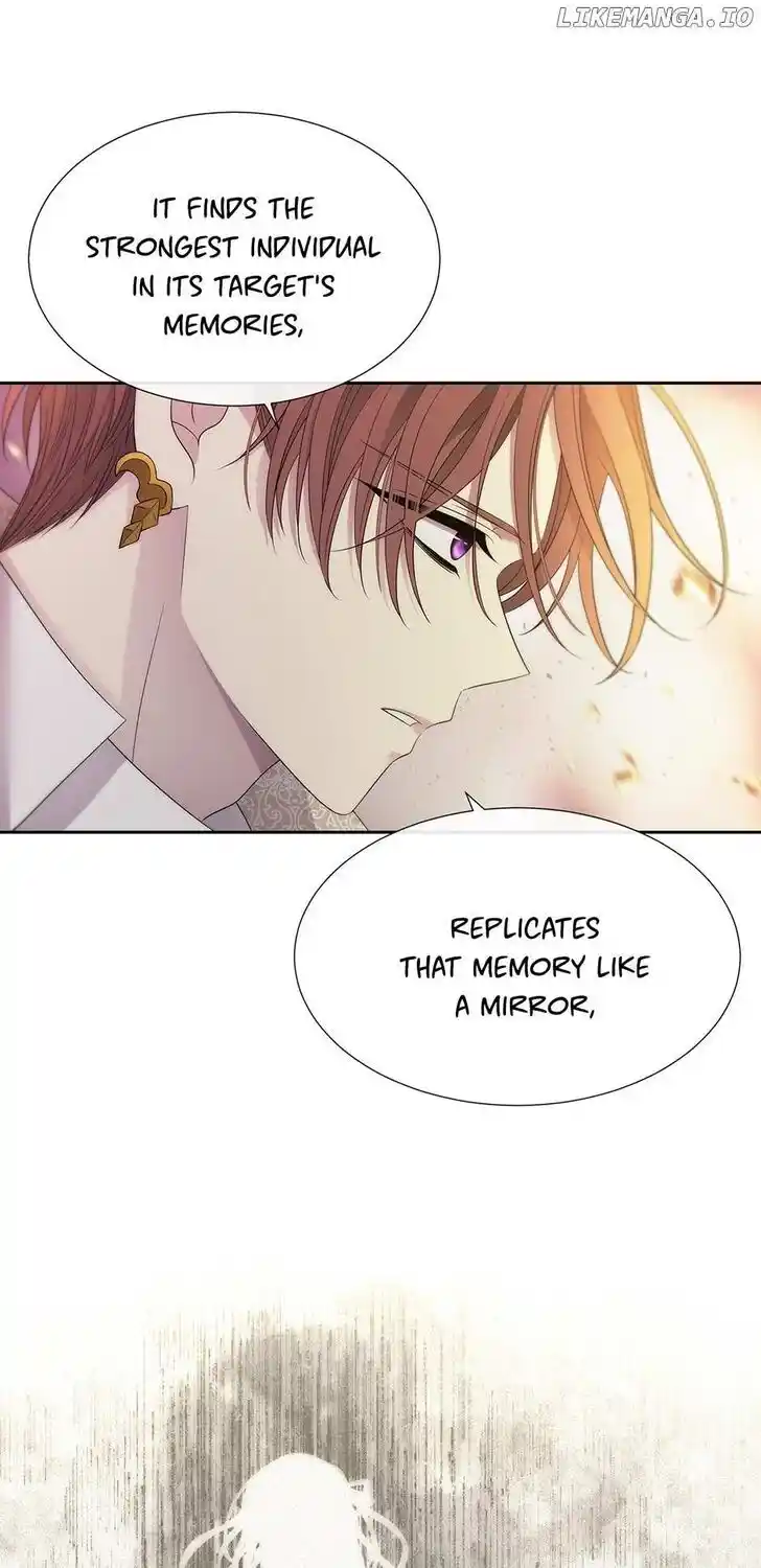 Charlotte Has Five Disciples Ch.193