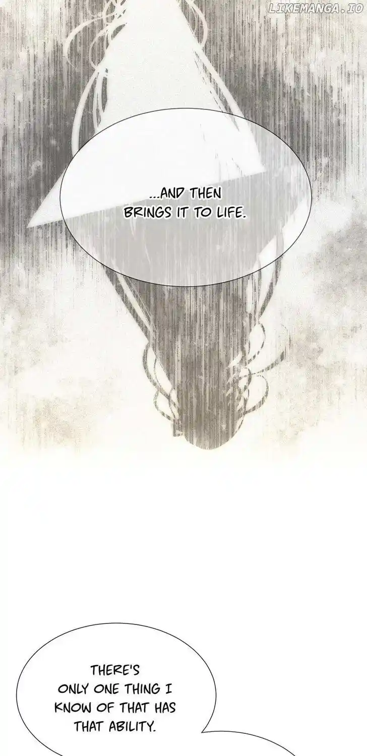 Charlotte Has Five Disciples Ch.193