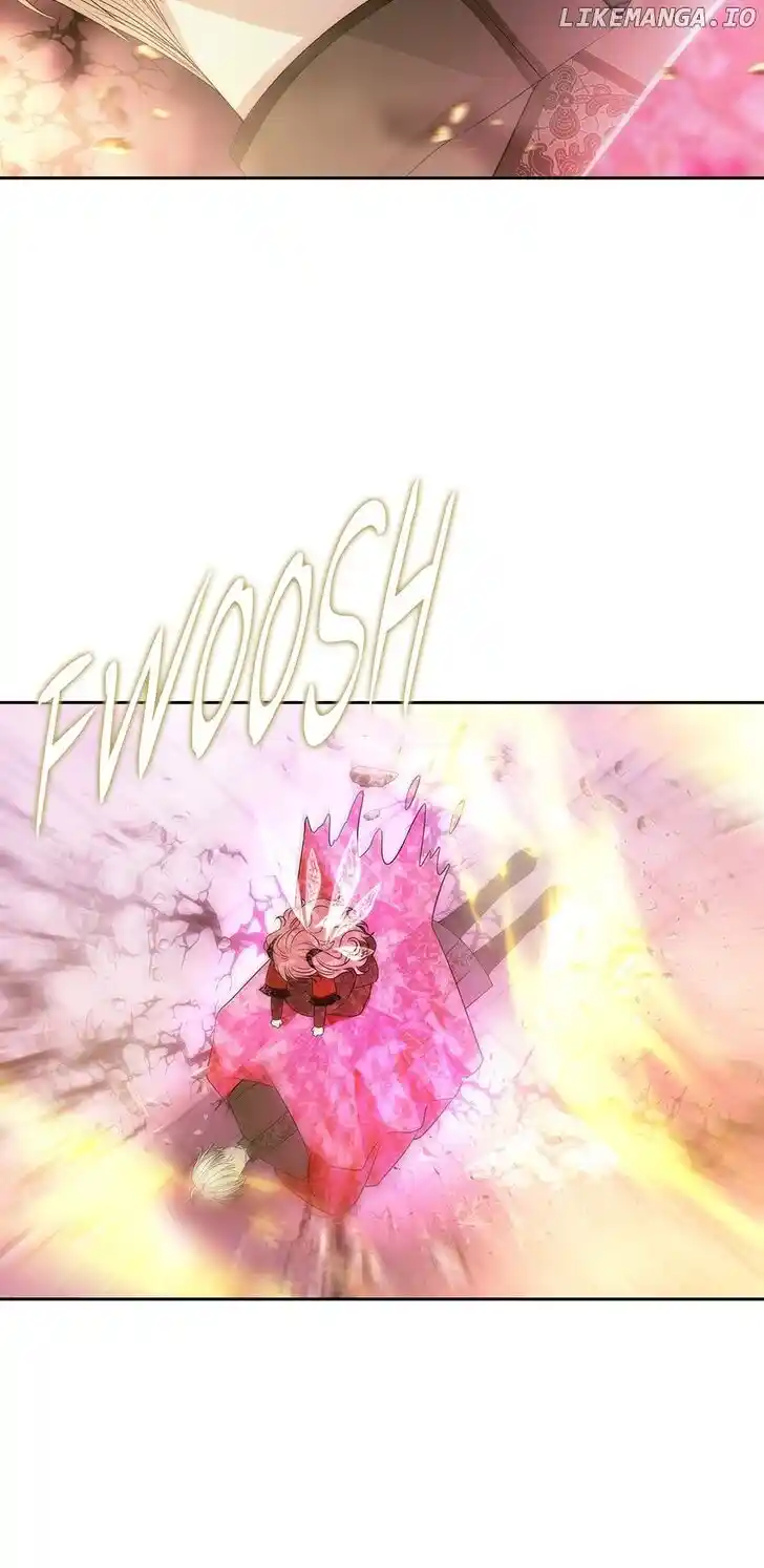 Charlotte Has Five Disciples Ch.193