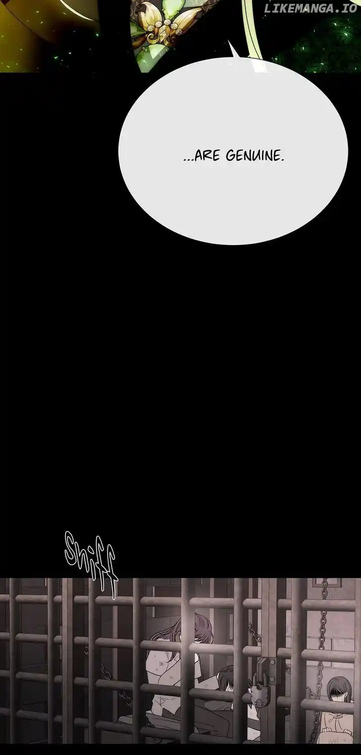 Charlotte Has Five Disciples Ch.193