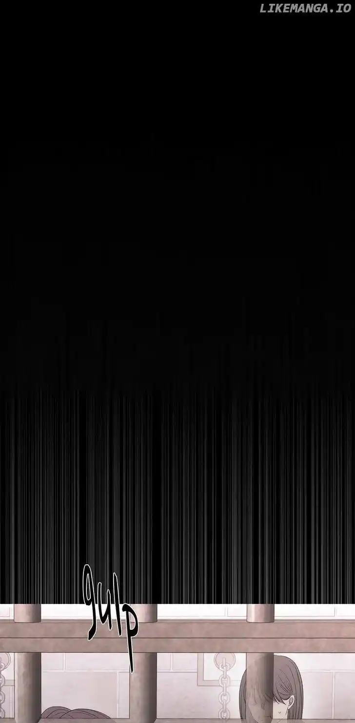 Charlotte Has Five Disciples Ch.193