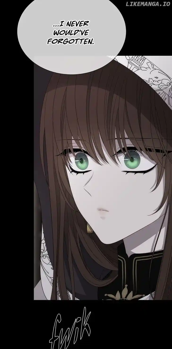 Charlotte Has Five Disciples Ch.193