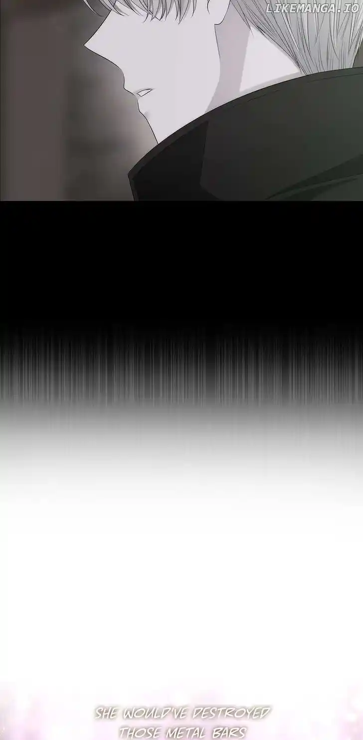 Charlotte Has Five Disciples Ch.193