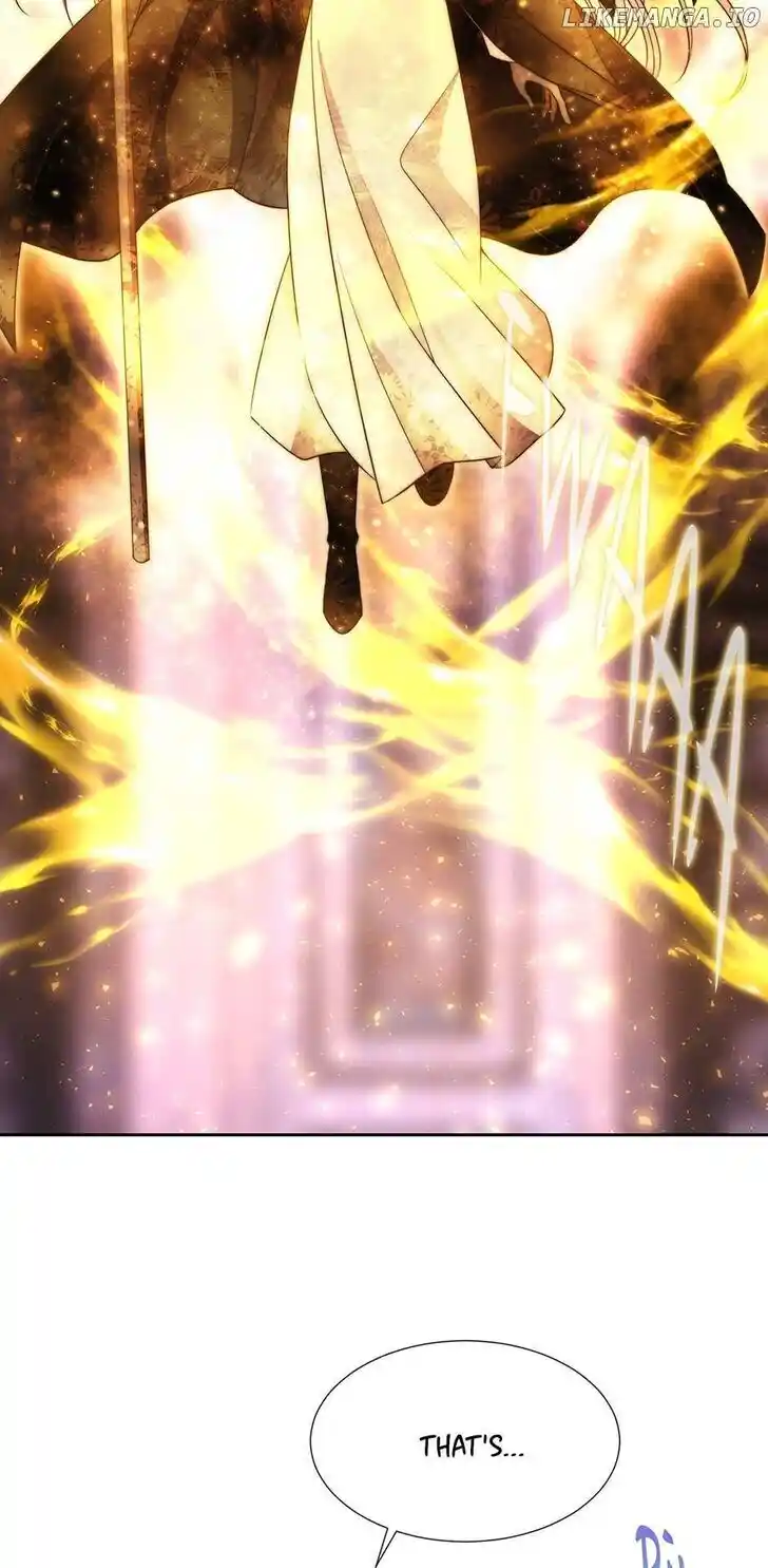 Charlotte Has Five Disciples Ch.193