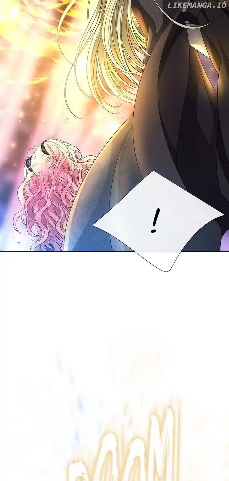 Charlotte Has Five Disciples Ch.194