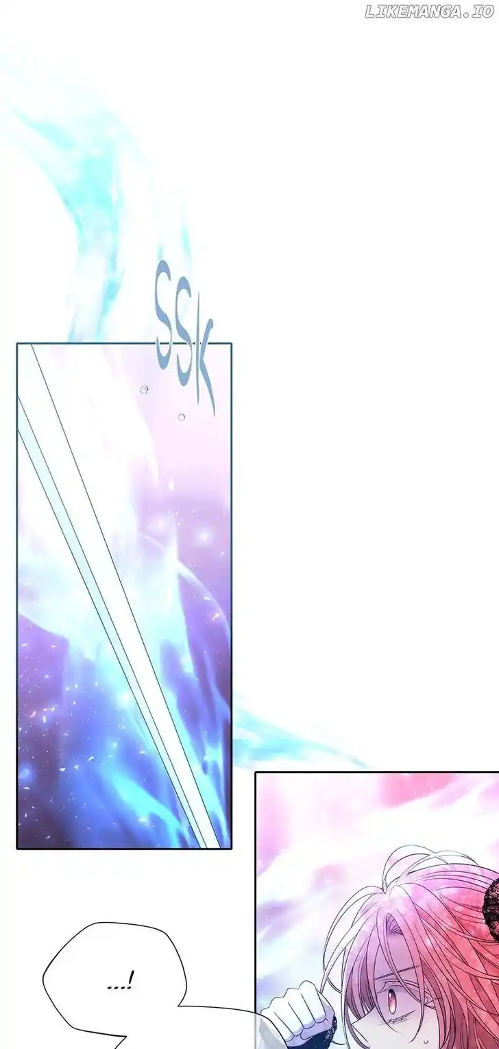 Charlotte Has Five Disciples Ch.194