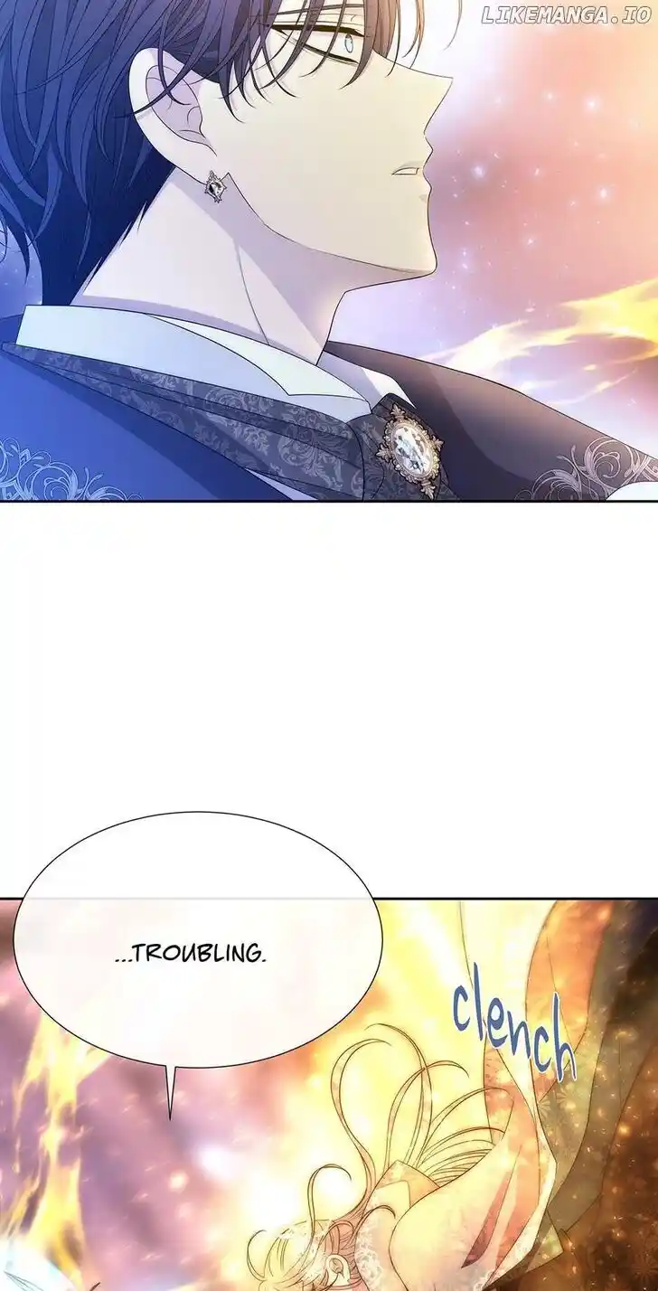 Charlotte Has Five Disciples Ch.194