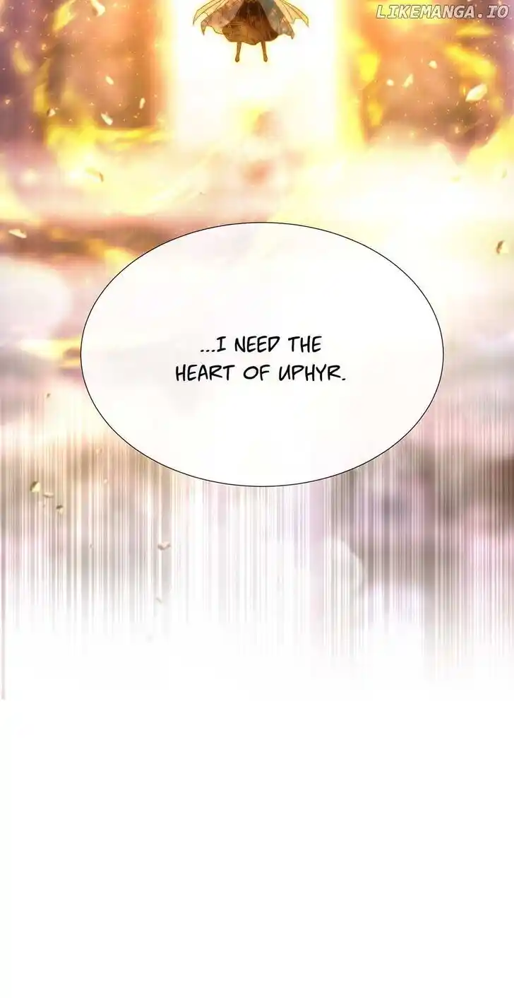 Charlotte Has Five Disciples Ch.194