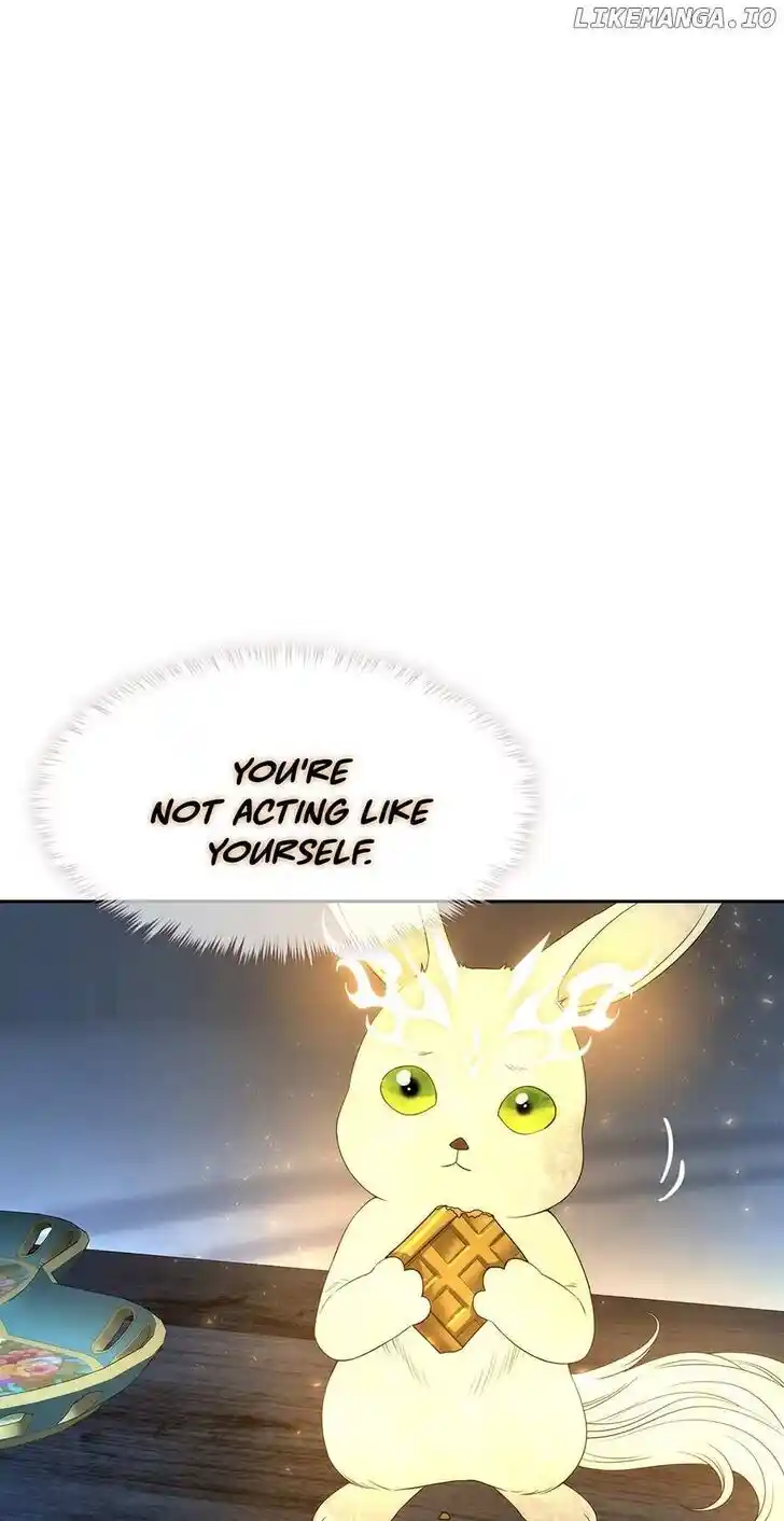 Charlotte Has Five Disciples Ch.194