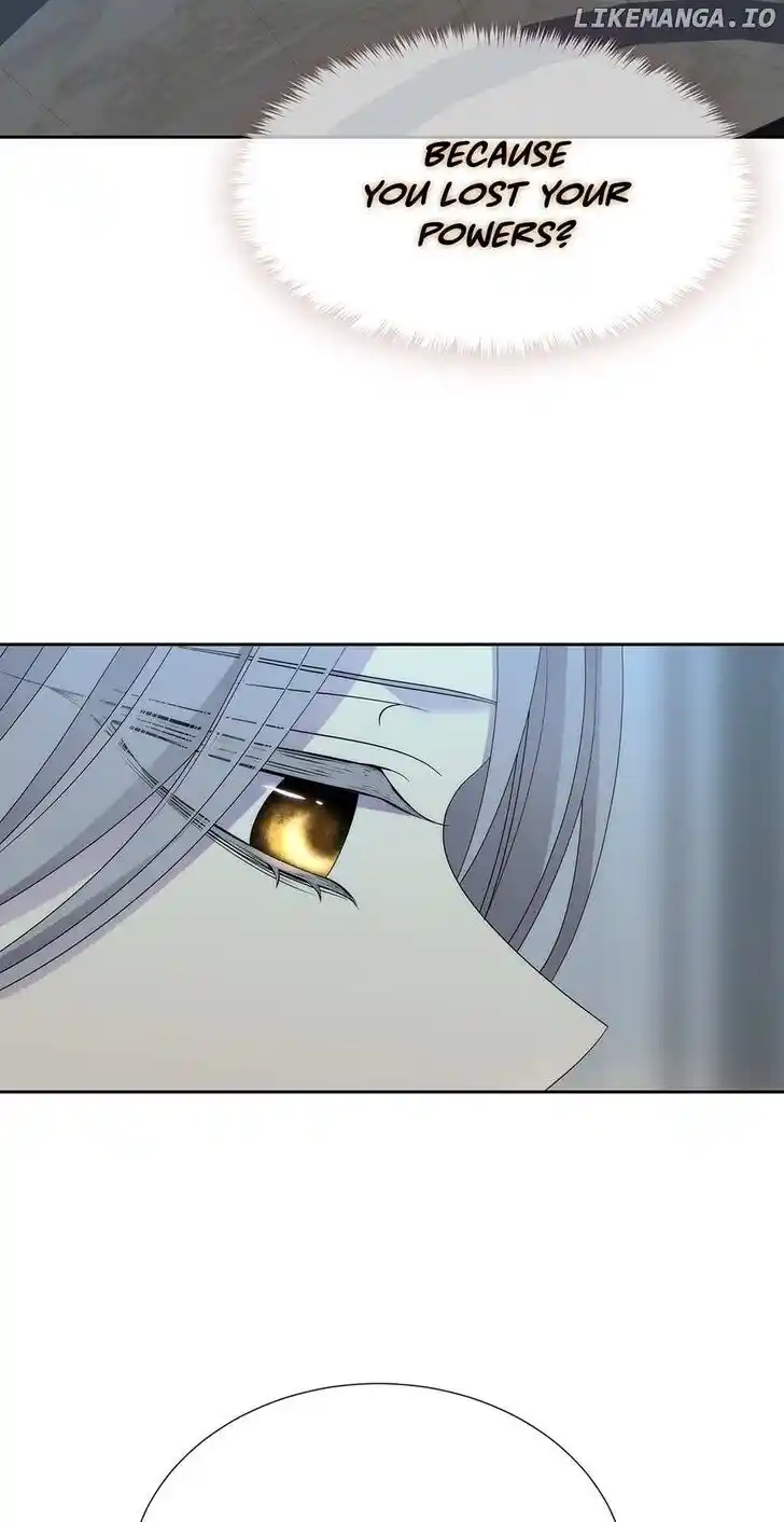 Charlotte Has Five Disciples Ch.194