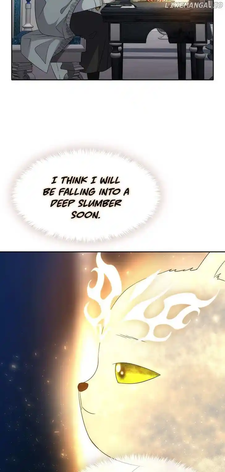 Charlotte Has Five Disciples Ch.194