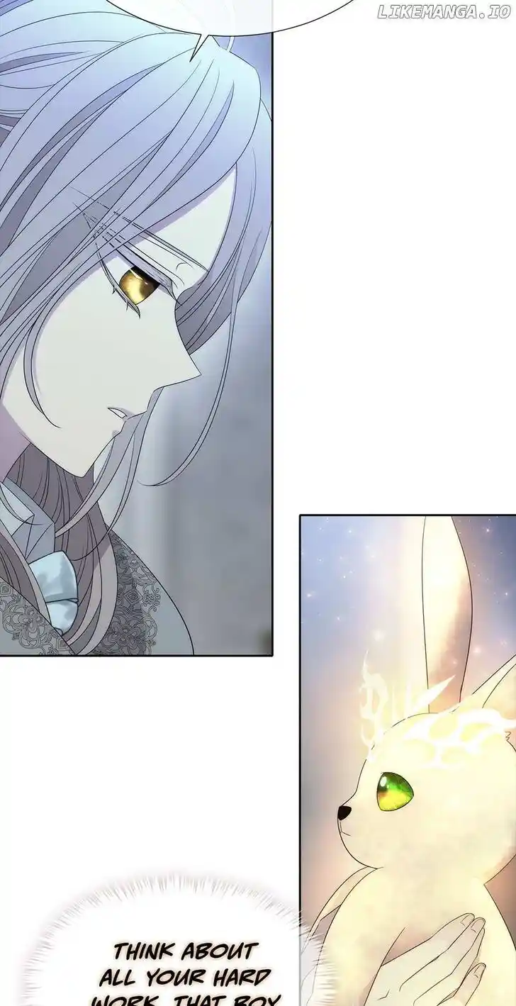 Charlotte Has Five Disciples Ch.194