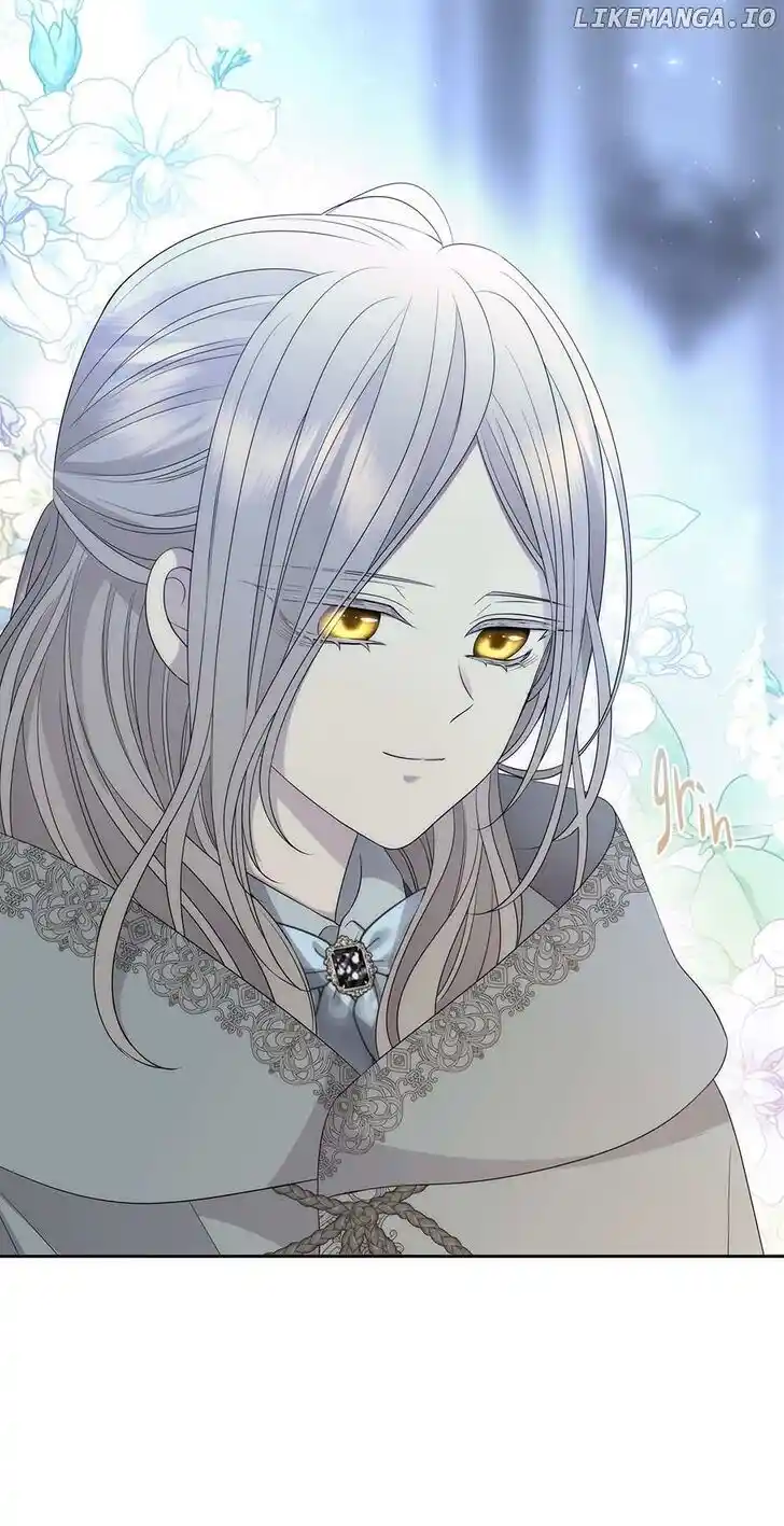 Charlotte Has Five Disciples Ch.194