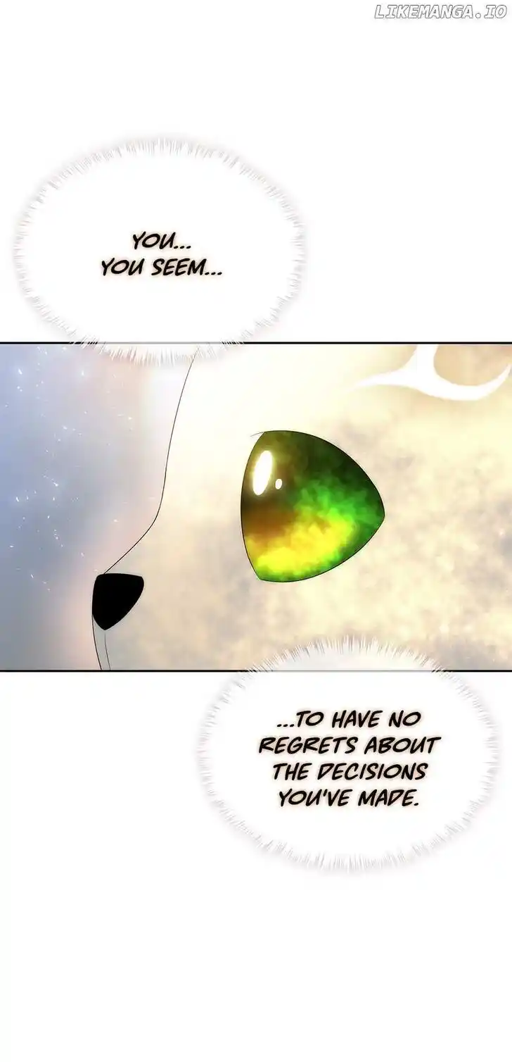 Charlotte Has Five Disciples Ch.194