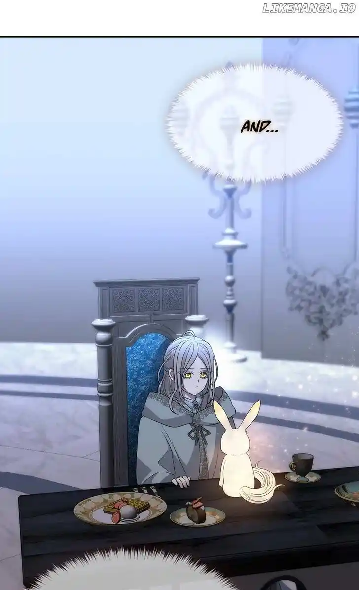 Charlotte Has Five Disciples Ch.194