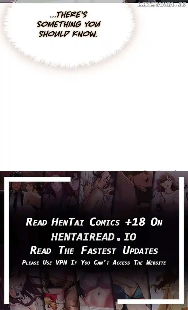 Charlotte Has Five Disciples Ch.194