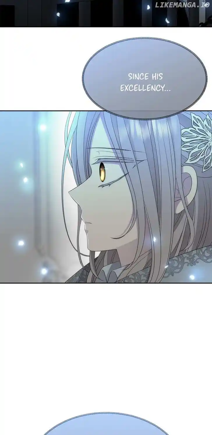 Charlotte Has Five Disciples Ch.197