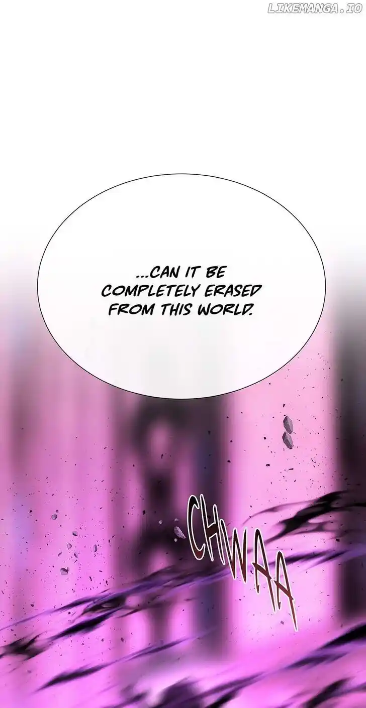 Charlotte Has Five Disciples Ch.197