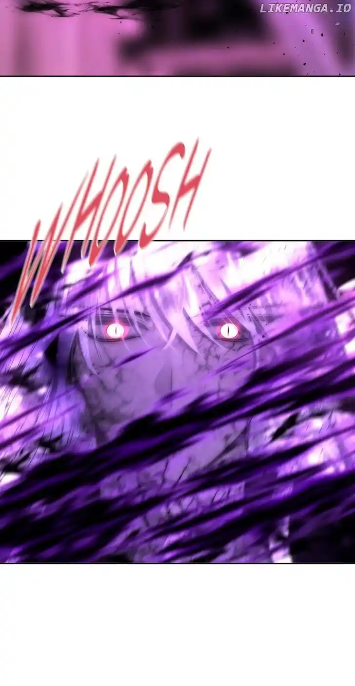 Charlotte Has Five Disciples Ch.197