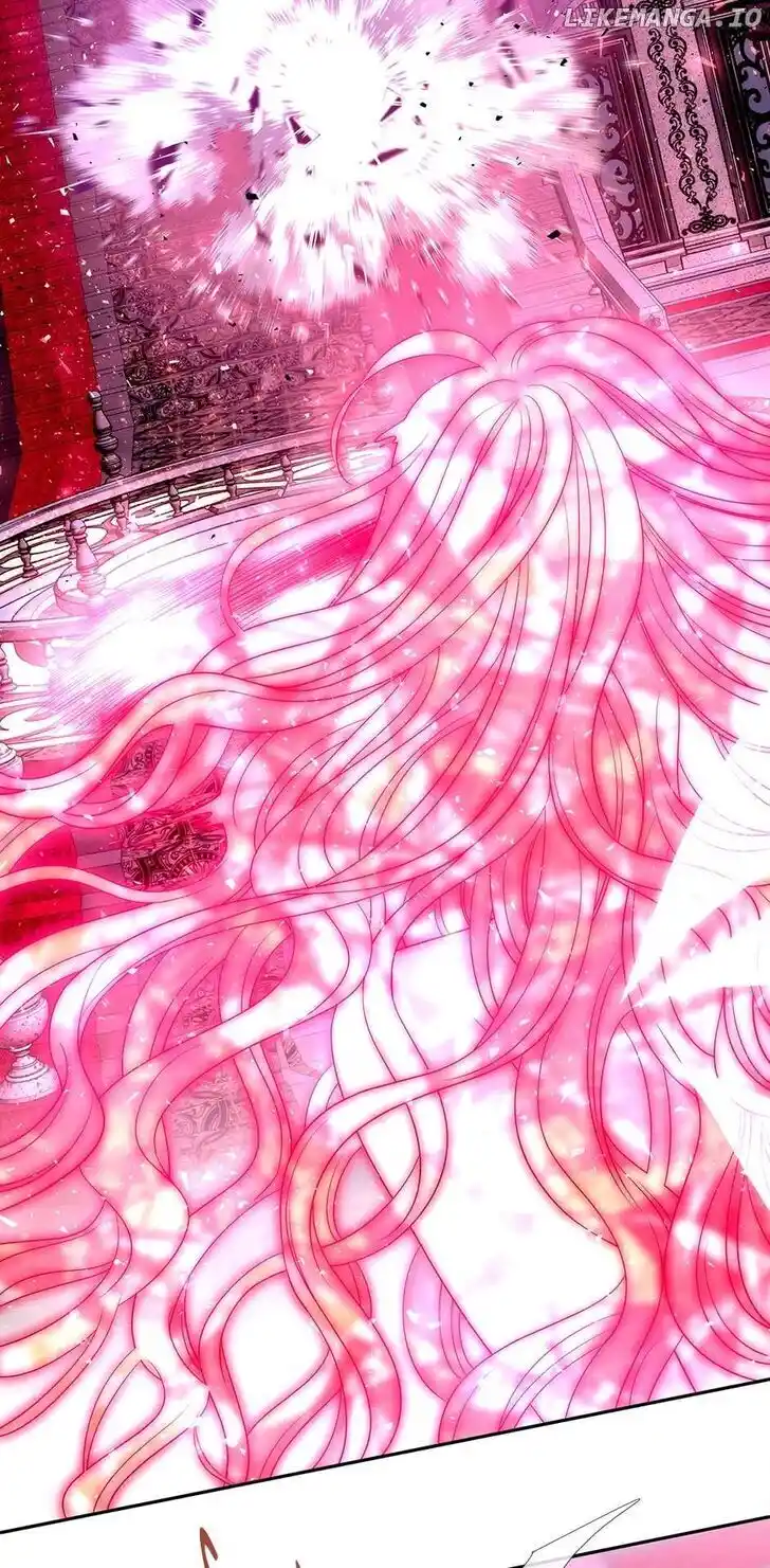 Charlotte Has Five Disciples Ch.197