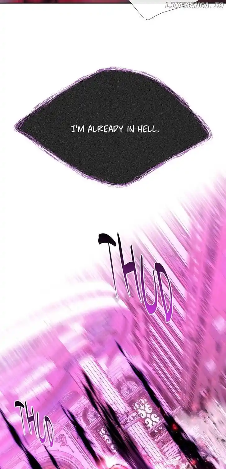 Charlotte Has Five Disciples Ch.197