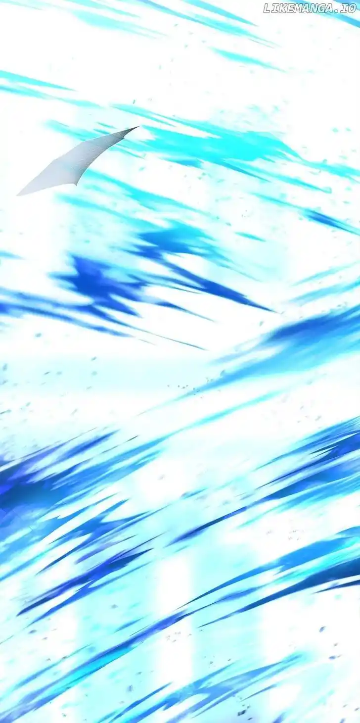 Charlotte Has Five Disciples Ch.197