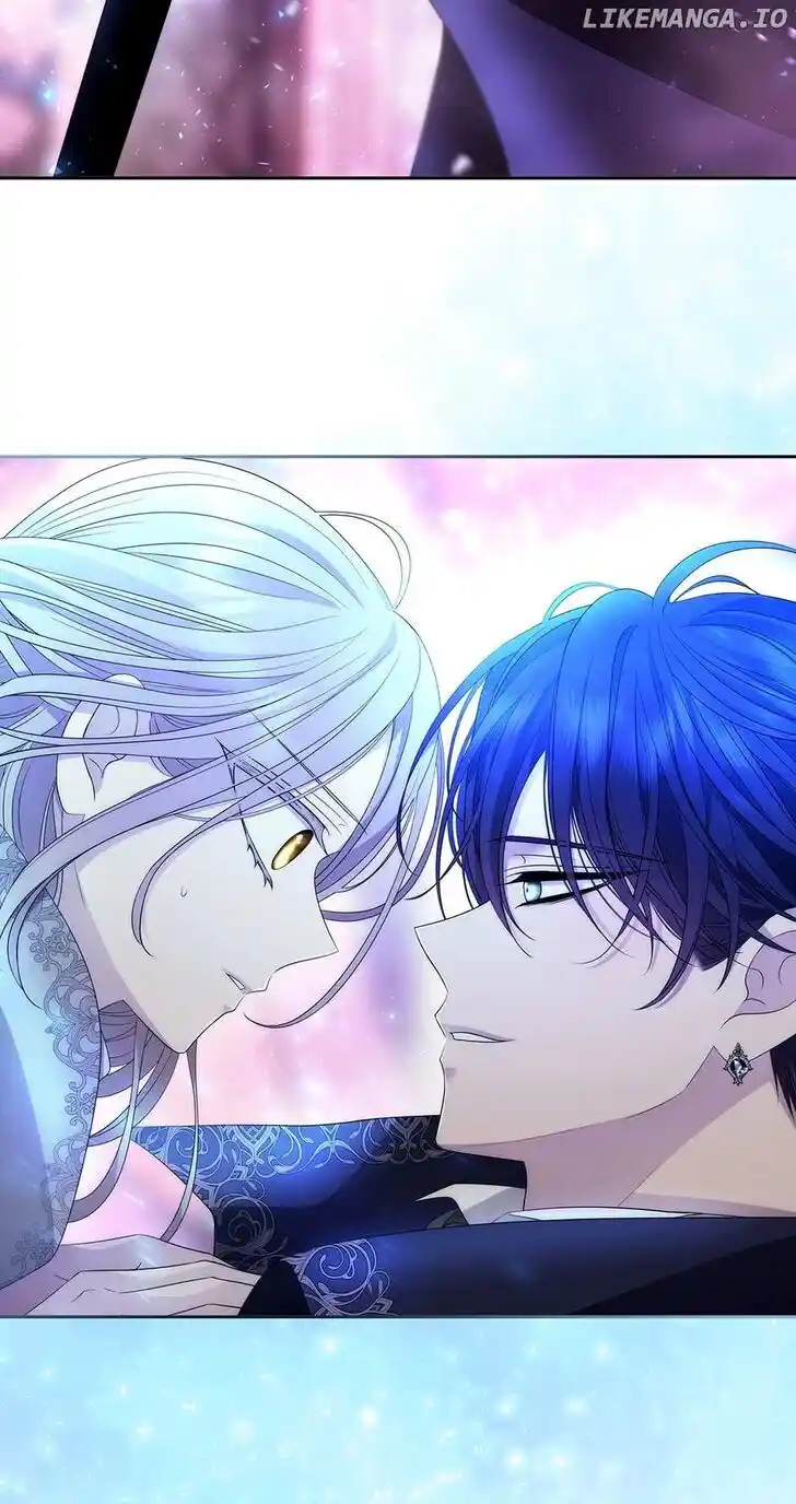 Charlotte Has Five Disciples Ch.197