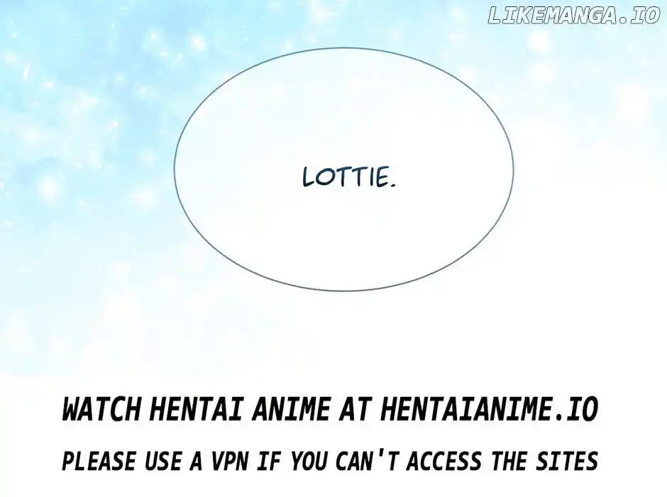 Charlotte Has Five Disciples Ch.197