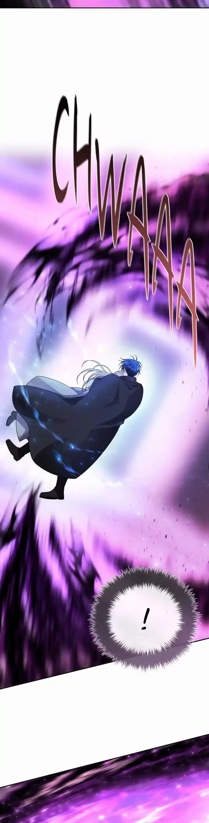 Charlotte Has Five Disciples Ch.198