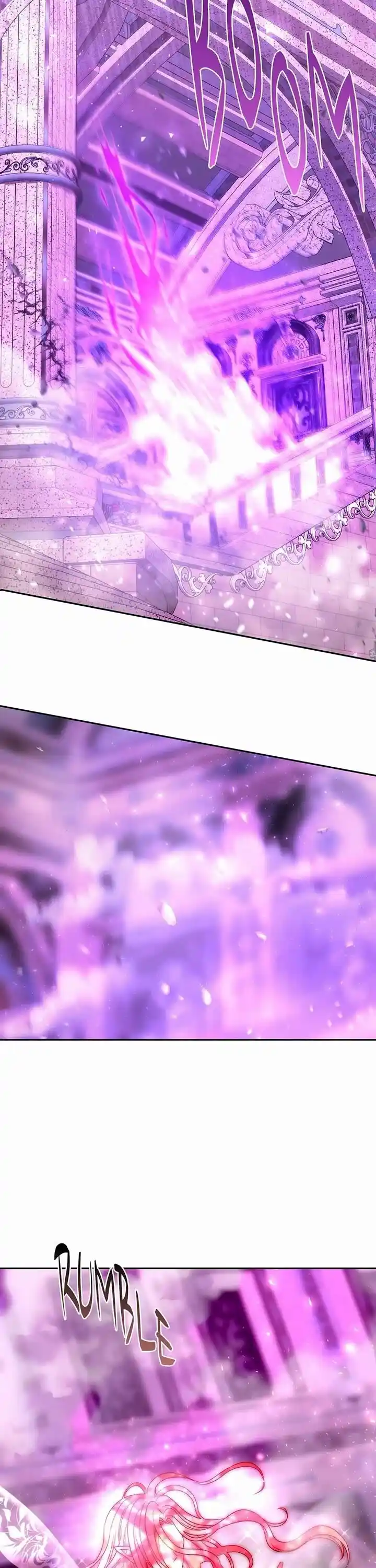 Charlotte Has Five Disciples Ch.198