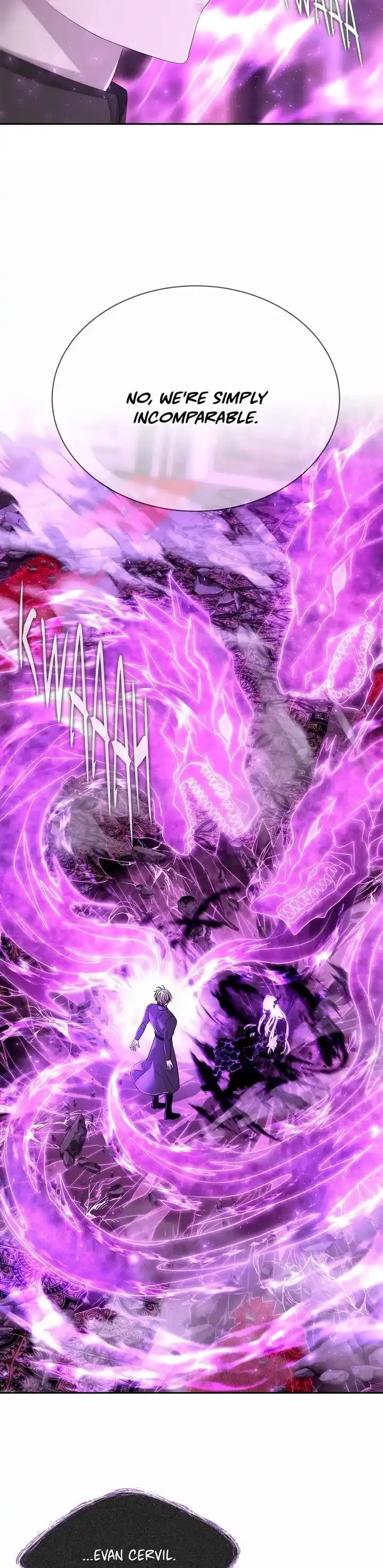 Charlotte Has Five Disciples Ch.198