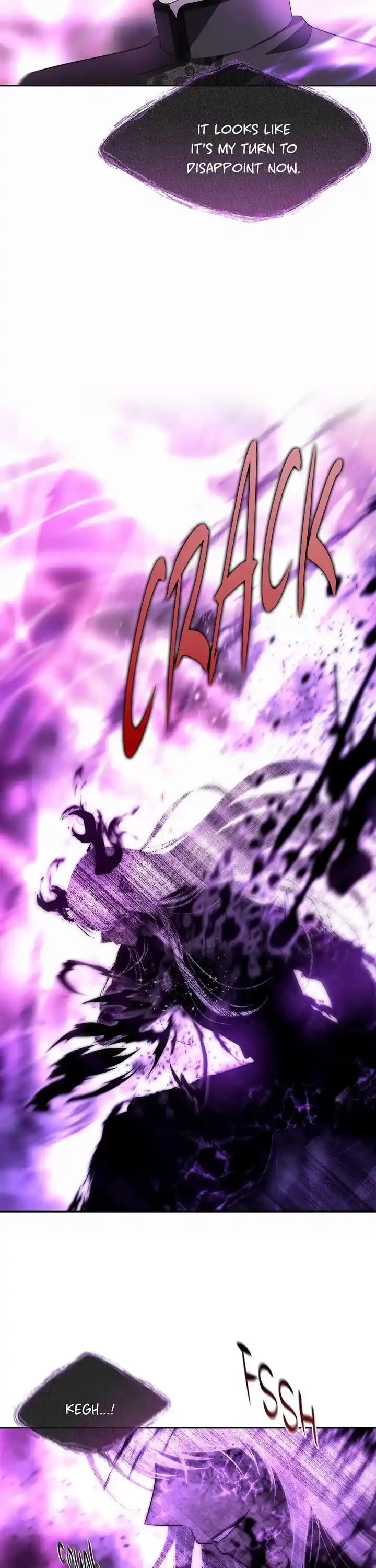 Charlotte Has Five Disciples Ch.198