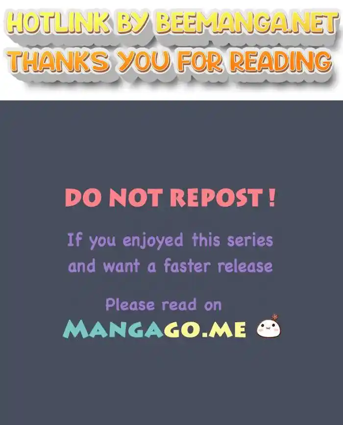 Charlotte Has Five Disciples Chapter 0.128