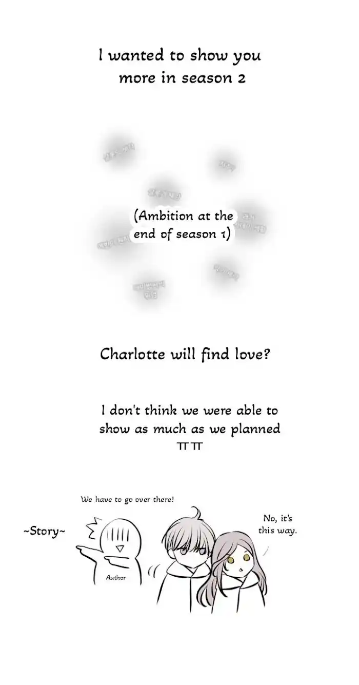 Charlotte Has Five Disciples Chapter 0.128