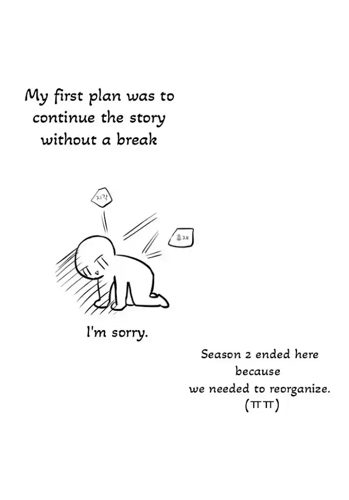 Charlotte Has Five Disciples Chapter 0.128