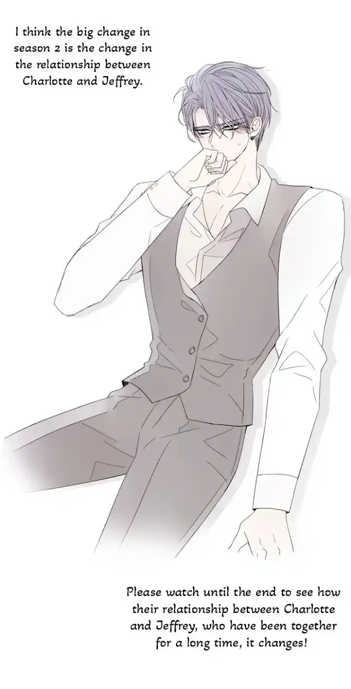 Charlotte Has Five Disciples Chapter 0.128