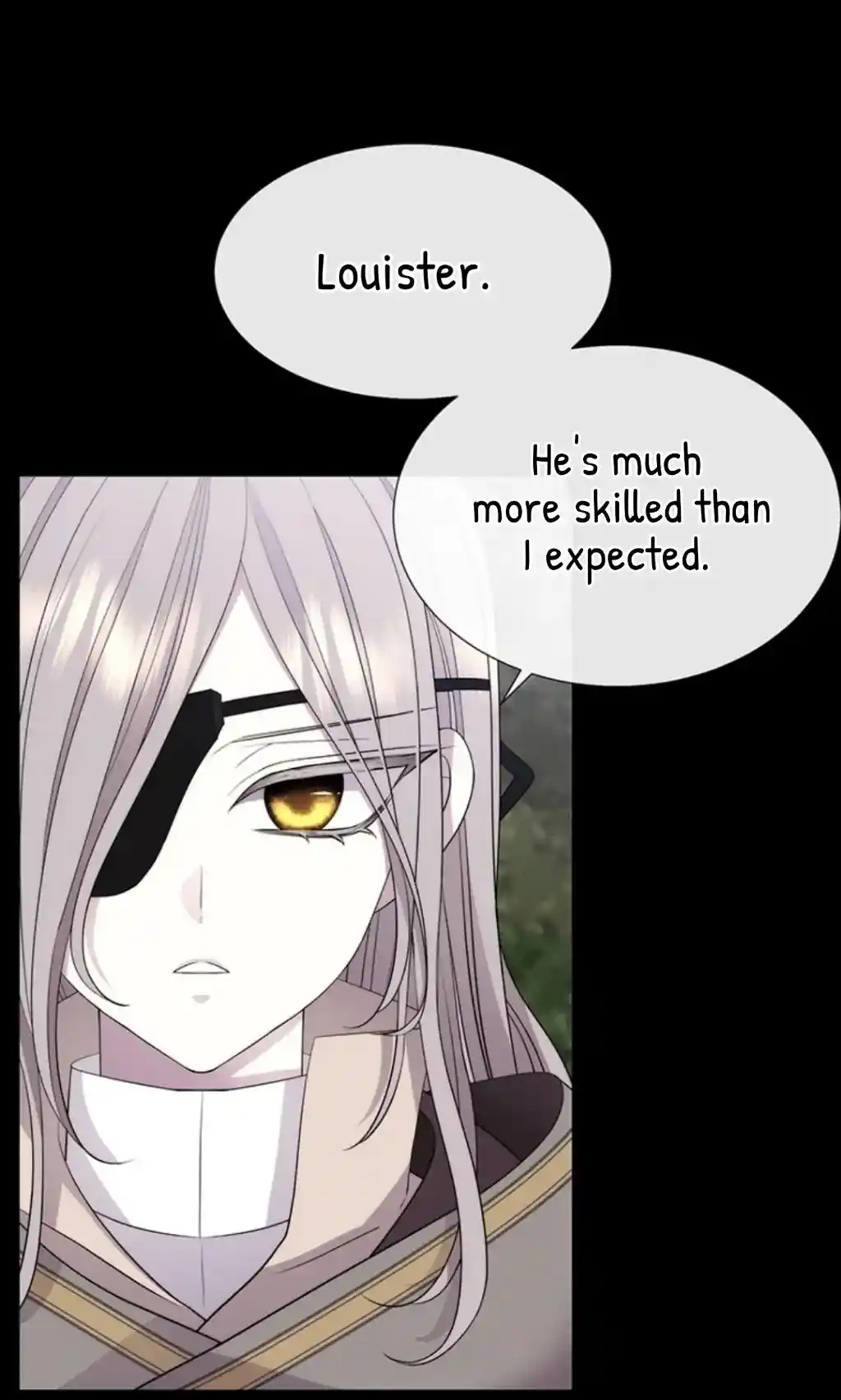 Charlotte Has Five Disciples Chapter 138