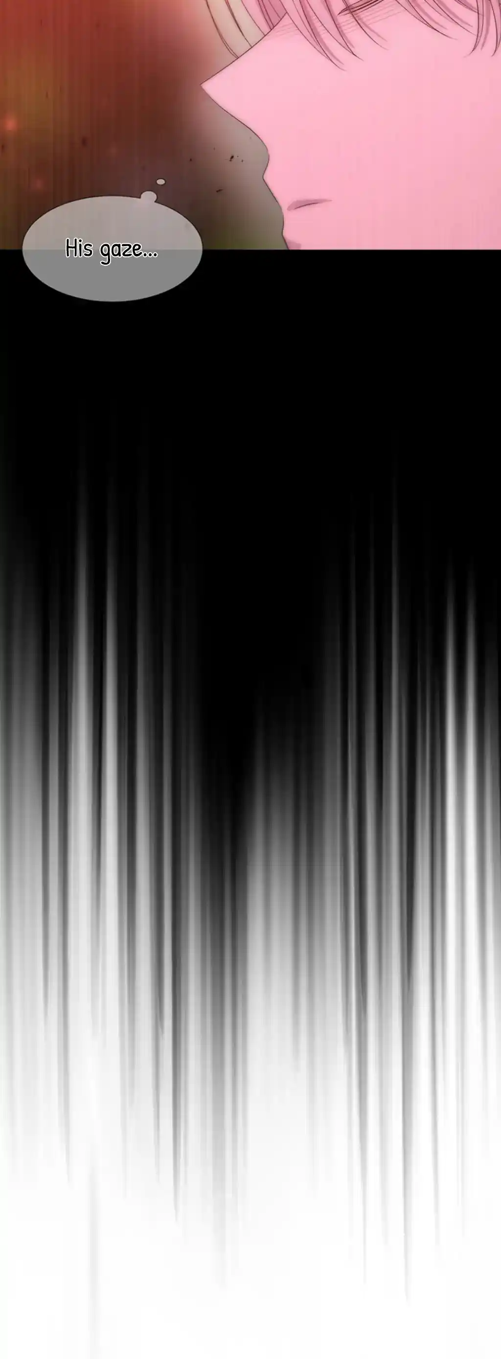 Charlotte Has Five Disciples Chapter 173