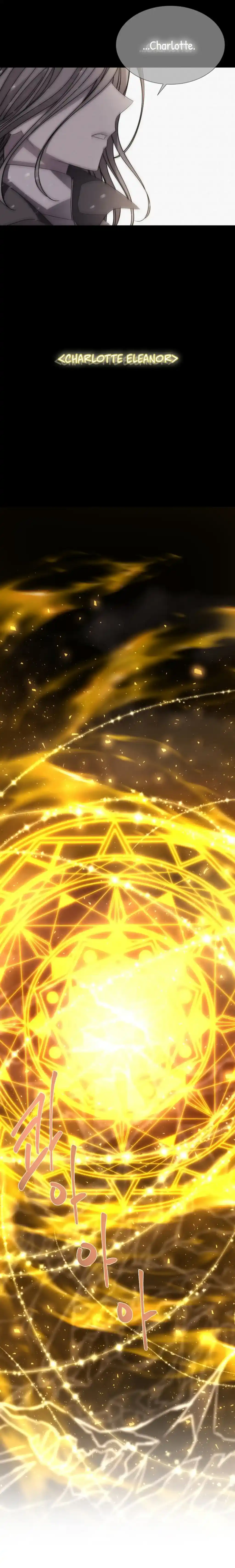 Charlotte Has Five Disciples Chapter 173