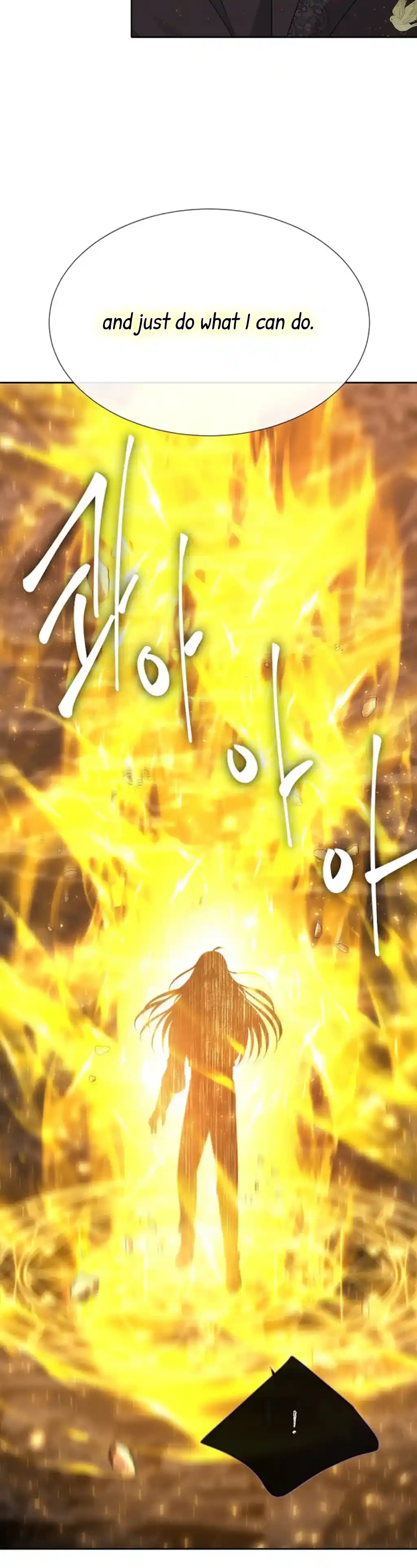 Charlotte Has Five Disciples Chapter 174