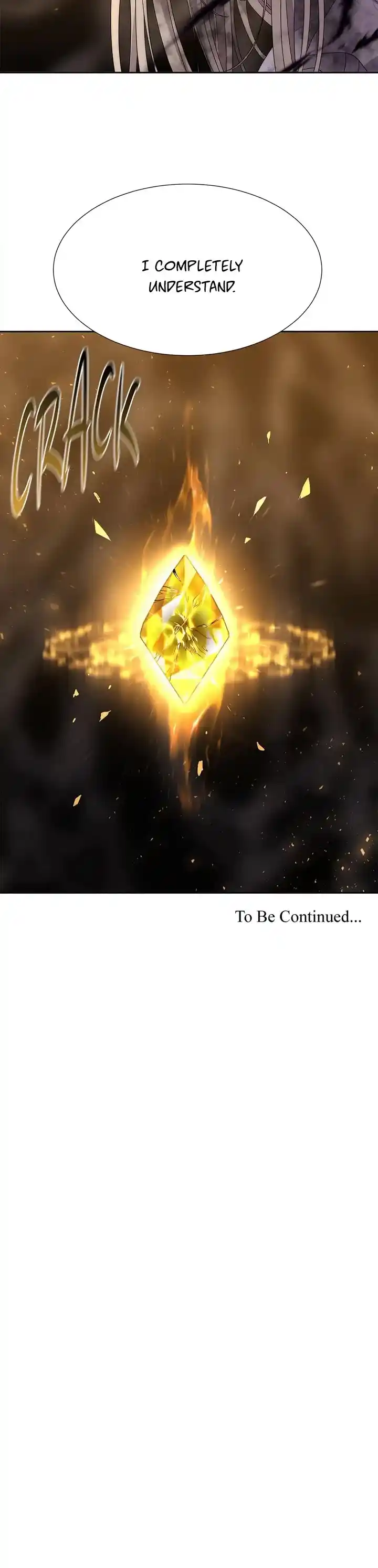 Charlotte Has Five Disciples Chapter 177